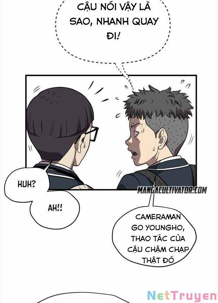 Sức Mạnh Tuyệt Đối 11 trang 75