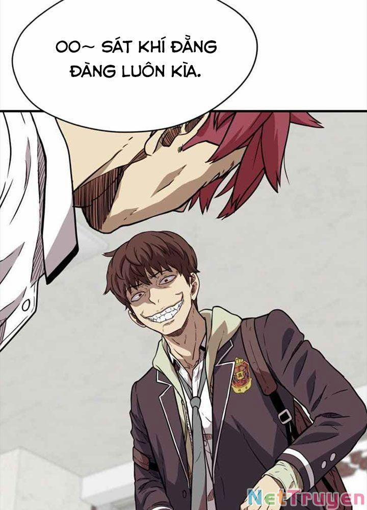 Sức Mạnh Tuyệt Đối 11 trang 76
