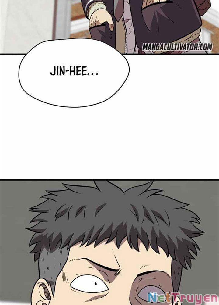 Sức Mạnh Tuyệt Đối 11 trang 77