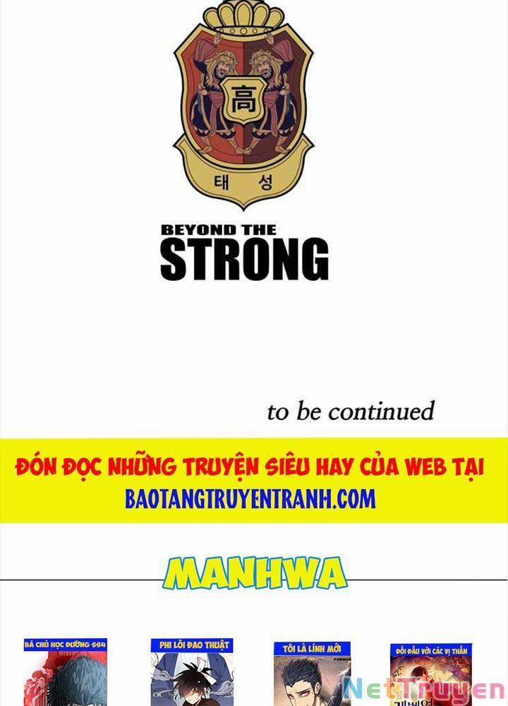 Sức Mạnh Tuyệt Đối 11 trang 79