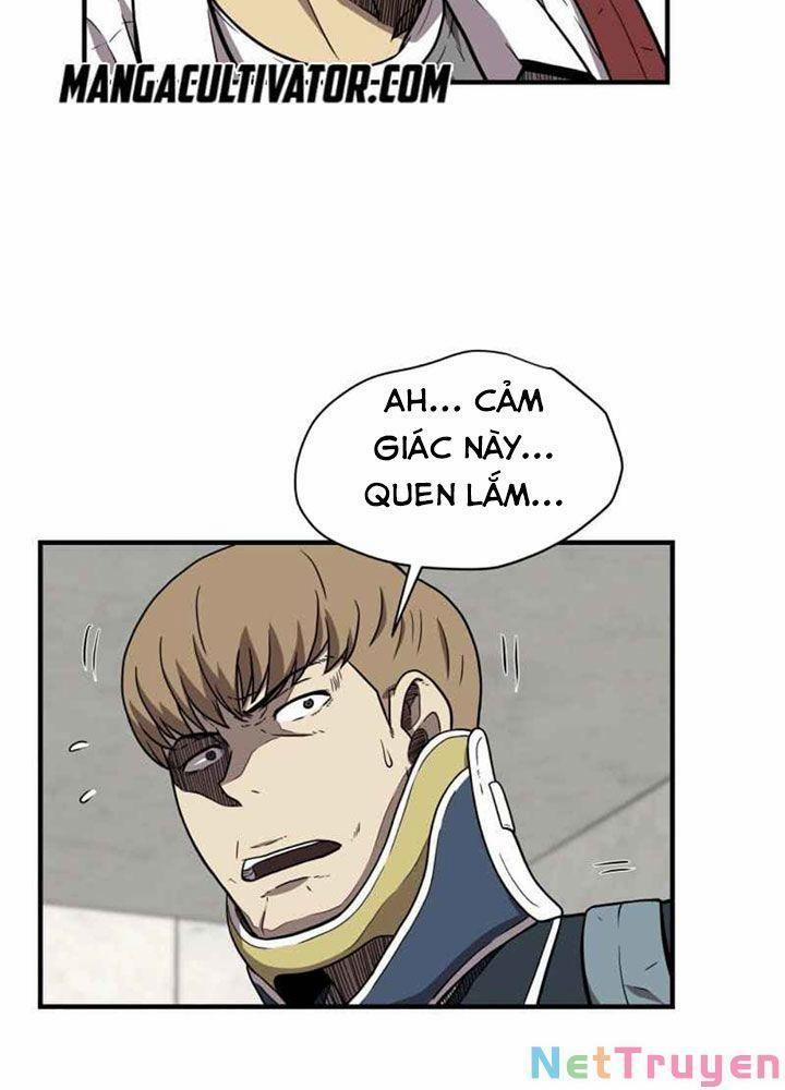 Sức Mạnh Tuyệt Đối 11 trang 8