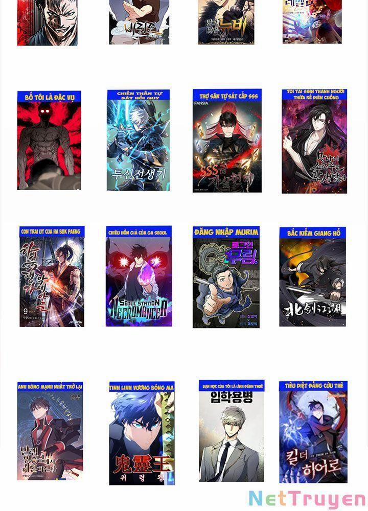 Sức Mạnh Tuyệt Đối 11 trang 80