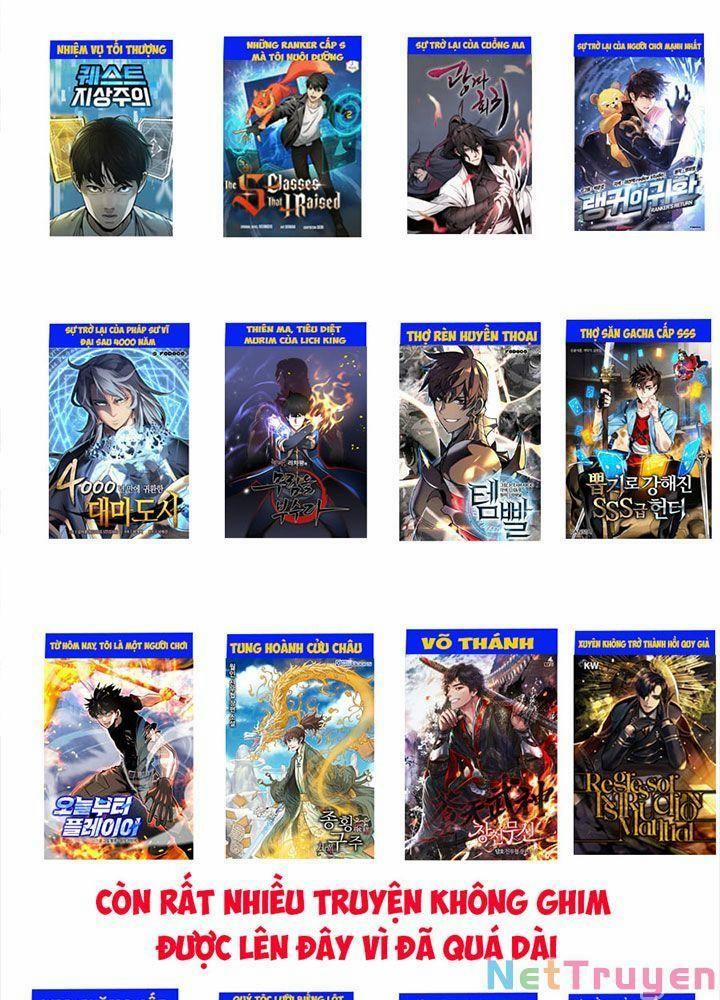 Sức Mạnh Tuyệt Đối 11 trang 82