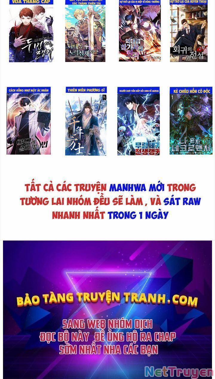 Sức Mạnh Tuyệt Đối 11 trang 83