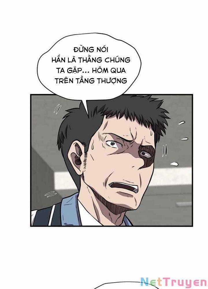 Sức Mạnh Tuyệt Đối 11 trang 9