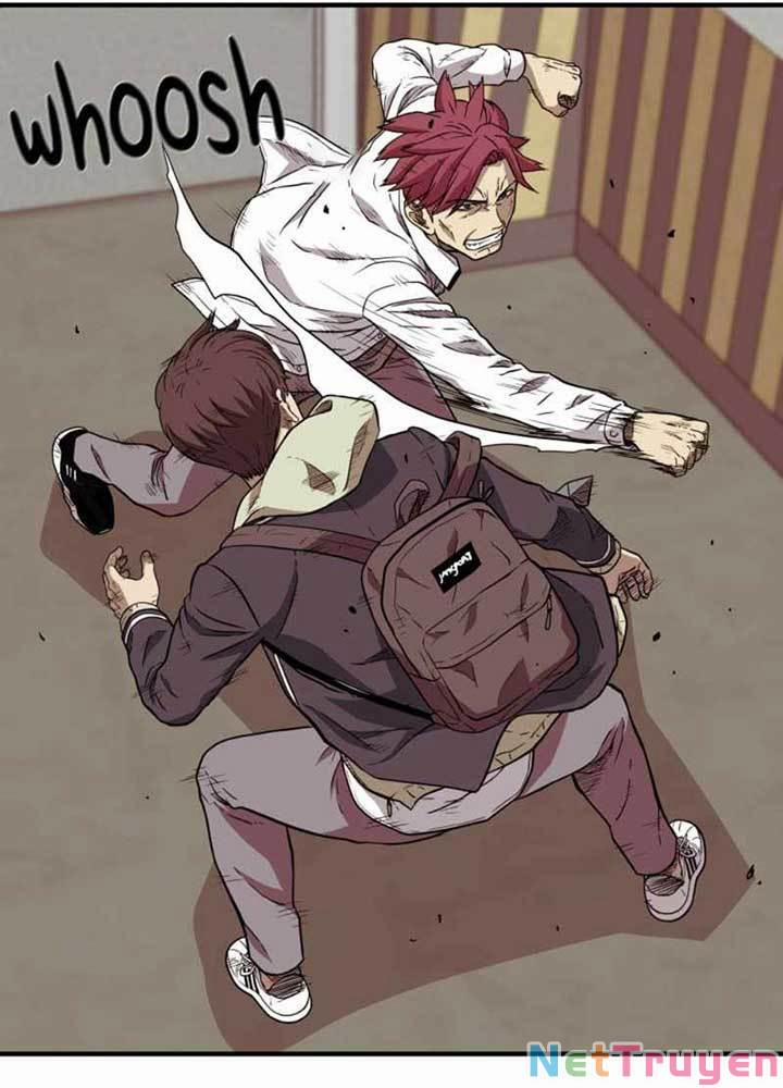 Sức Mạnh Tuyệt Đối 12 trang 13