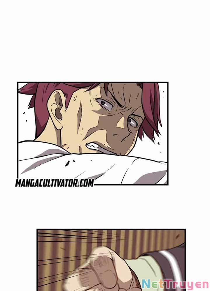 Sức Mạnh Tuyệt Đối 12 trang 14