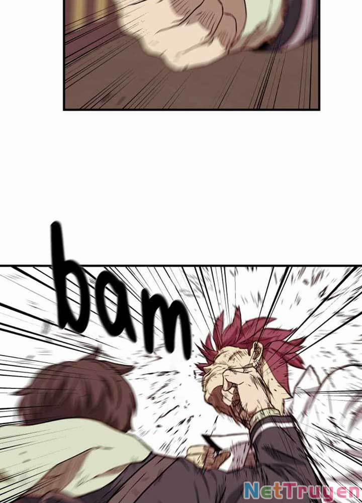 Sức Mạnh Tuyệt Đối 12 trang 15