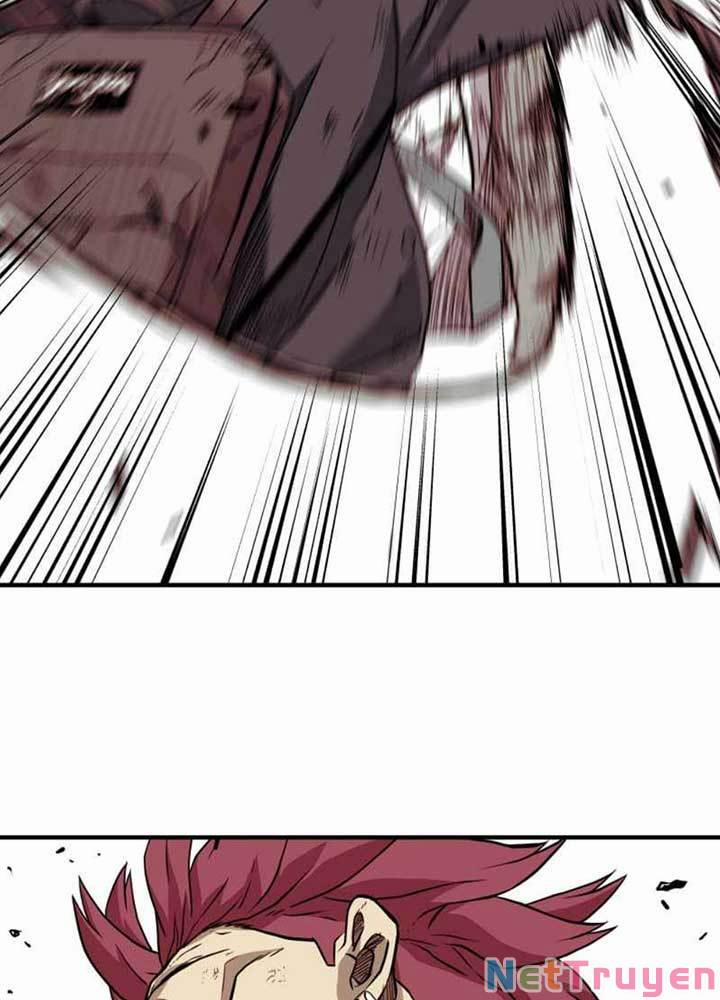 Sức Mạnh Tuyệt Đối 12 trang 16