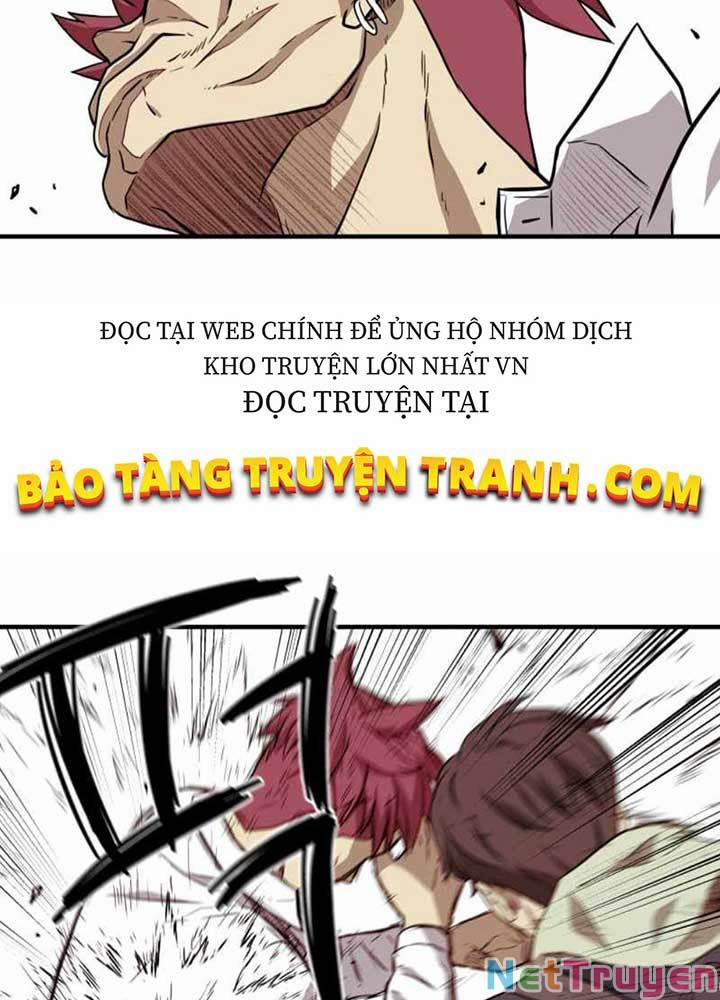 Sức Mạnh Tuyệt Đối 12 trang 17