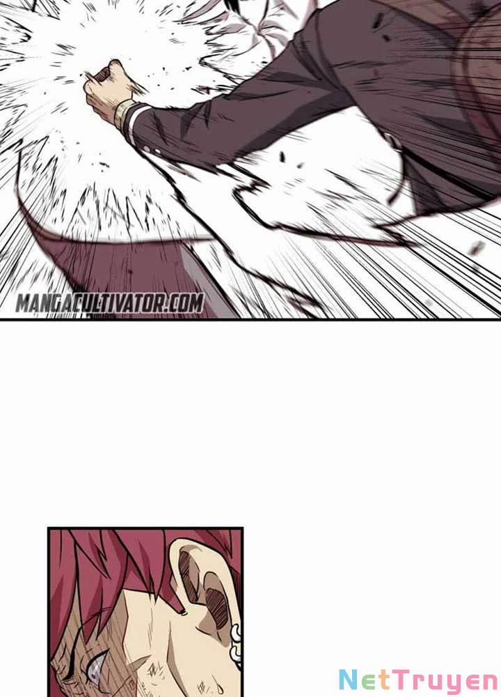 Sức Mạnh Tuyệt Đối 12 trang 18