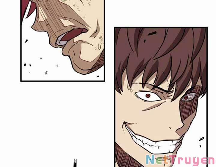 Sức Mạnh Tuyệt Đối 12 trang 19