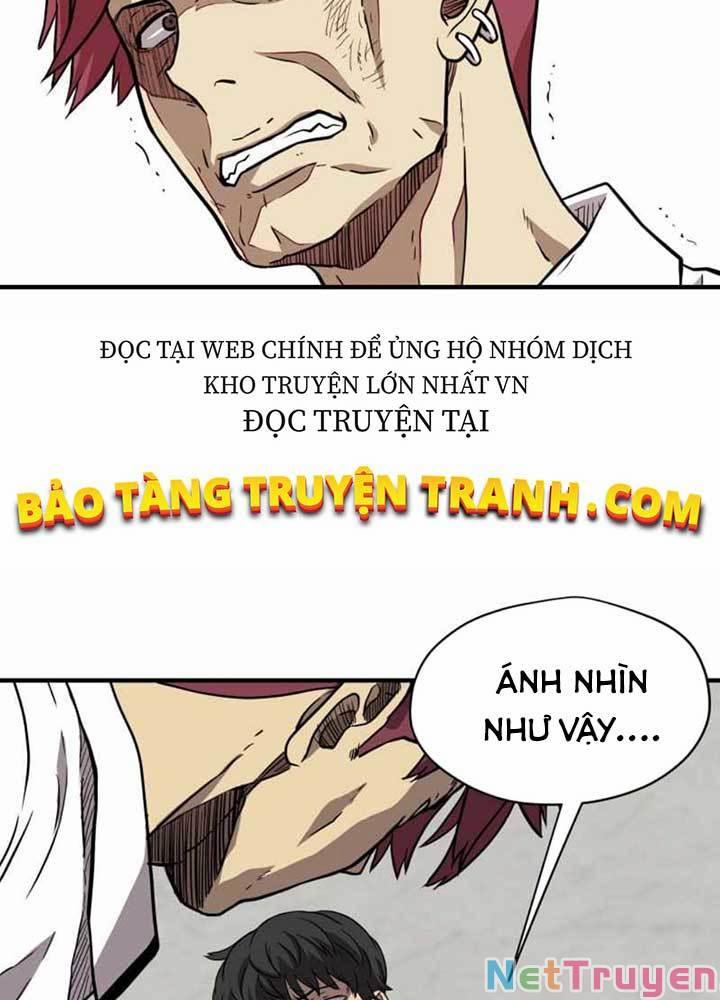 Sức Mạnh Tuyệt Đối 12 trang 2