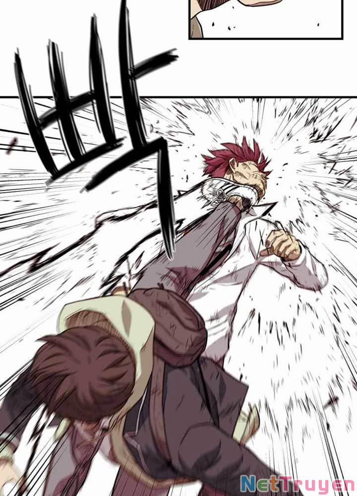 Sức Mạnh Tuyệt Đối 12 trang 20