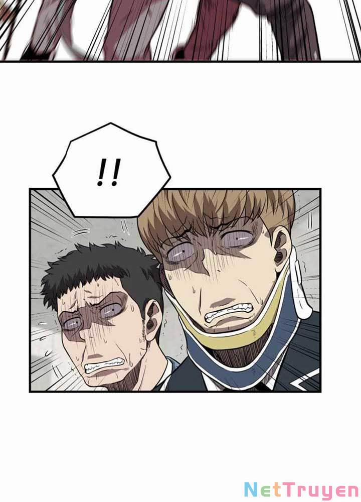 Sức Mạnh Tuyệt Đối 12 trang 21