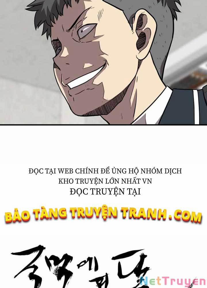 Sức Mạnh Tuyệt Đối 12 trang 23