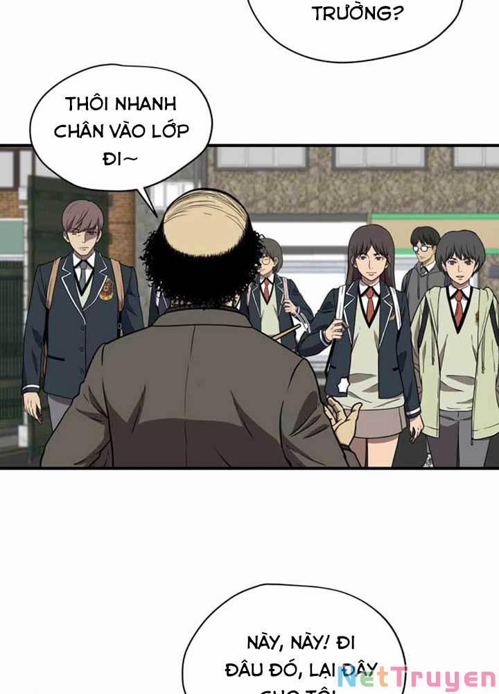 Sức Mạnh Tuyệt Đối 12 trang 27