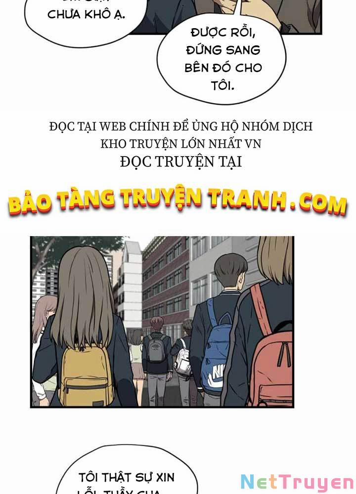 Sức Mạnh Tuyệt Đối 12 trang 29