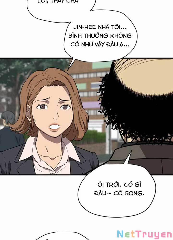 Sức Mạnh Tuyệt Đối 12 trang 30