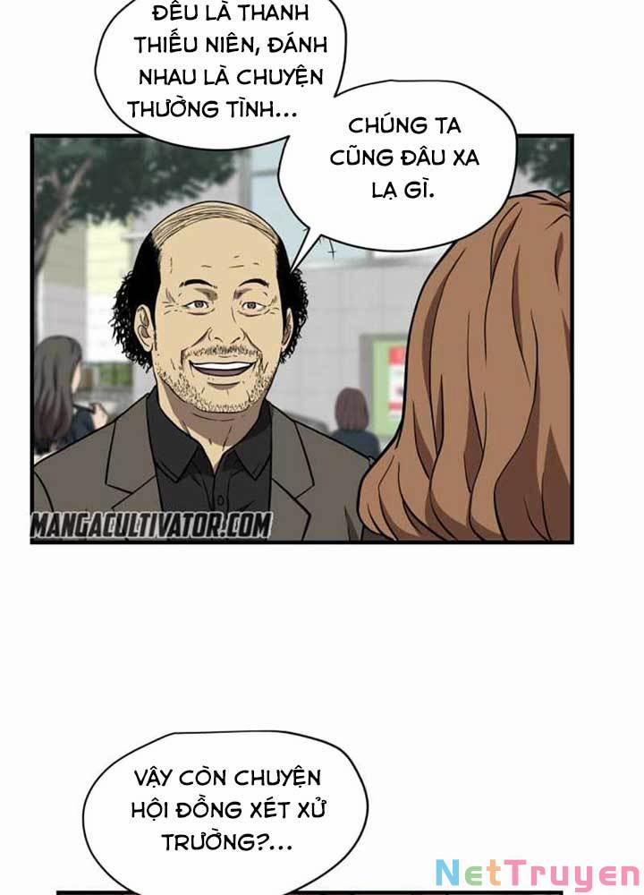 Sức Mạnh Tuyệt Đối 12 trang 31