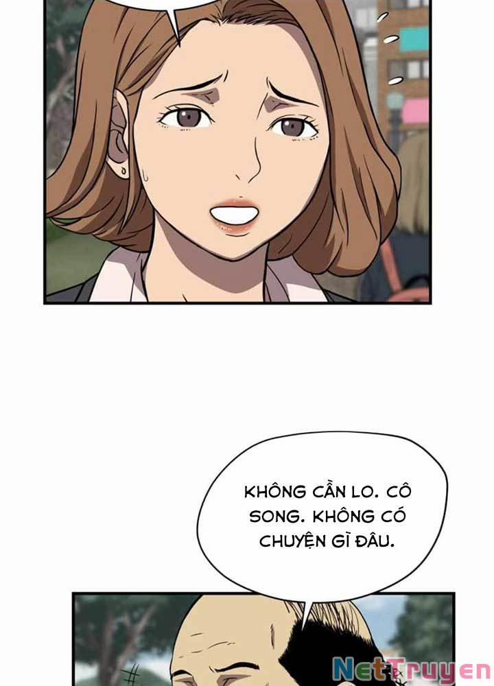 Sức Mạnh Tuyệt Đối 12 trang 32