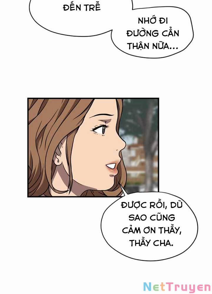 Sức Mạnh Tuyệt Đối 12 trang 35