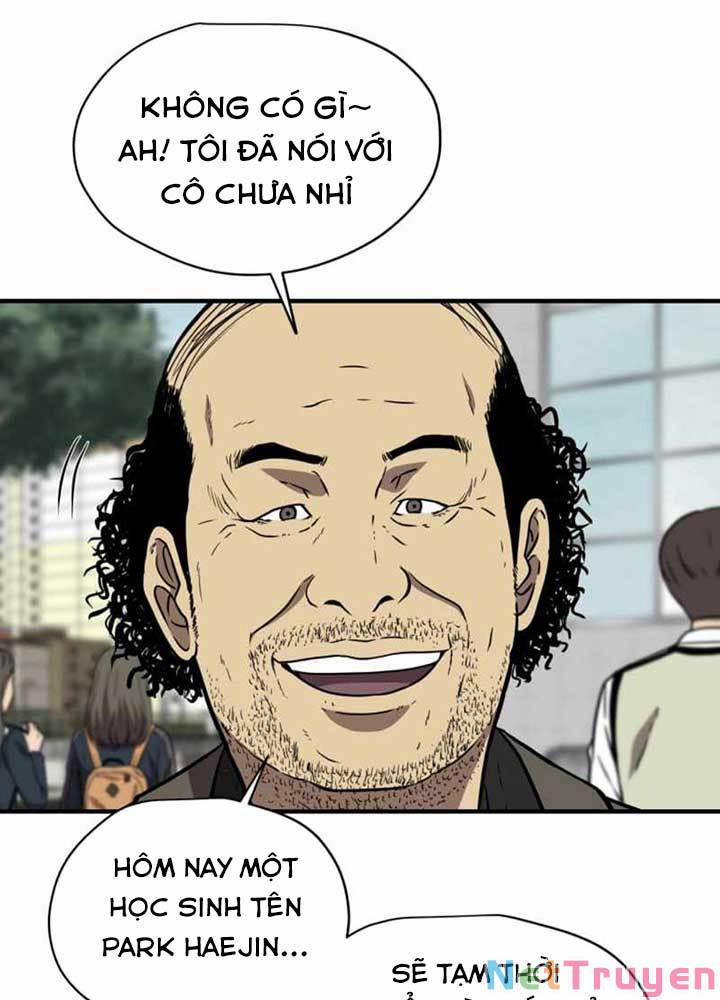 Sức Mạnh Tuyệt Đối 12 trang 36