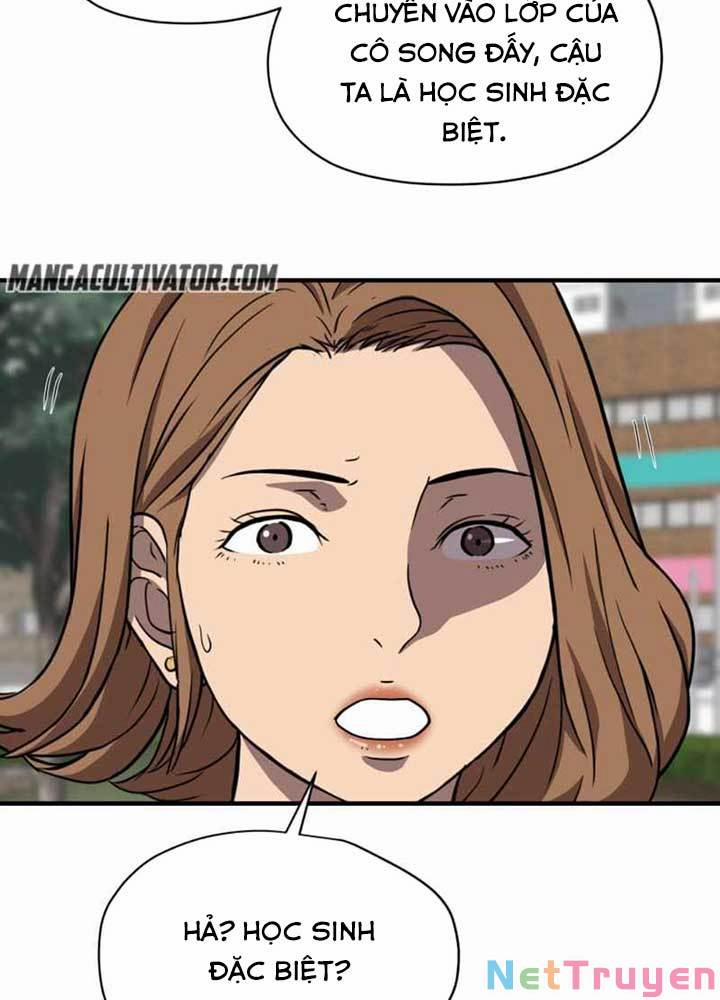 Sức Mạnh Tuyệt Đối 12 trang 37