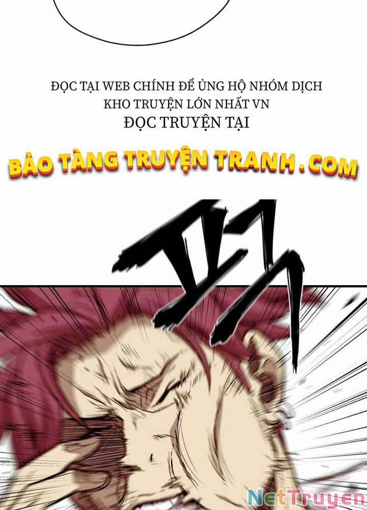 Sức Mạnh Tuyệt Đối 12 trang 38