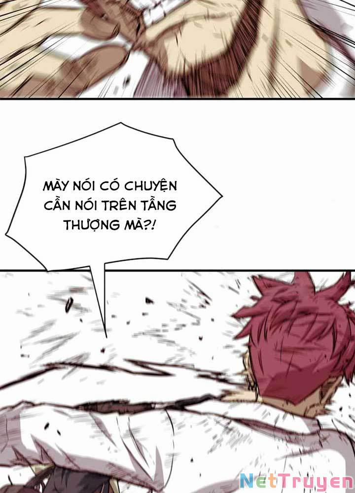 Sức Mạnh Tuyệt Đối 12 trang 39
