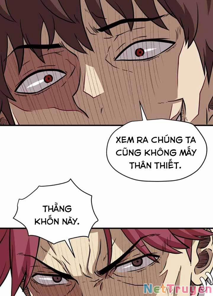 Sức Mạnh Tuyệt Đối 12 trang 4