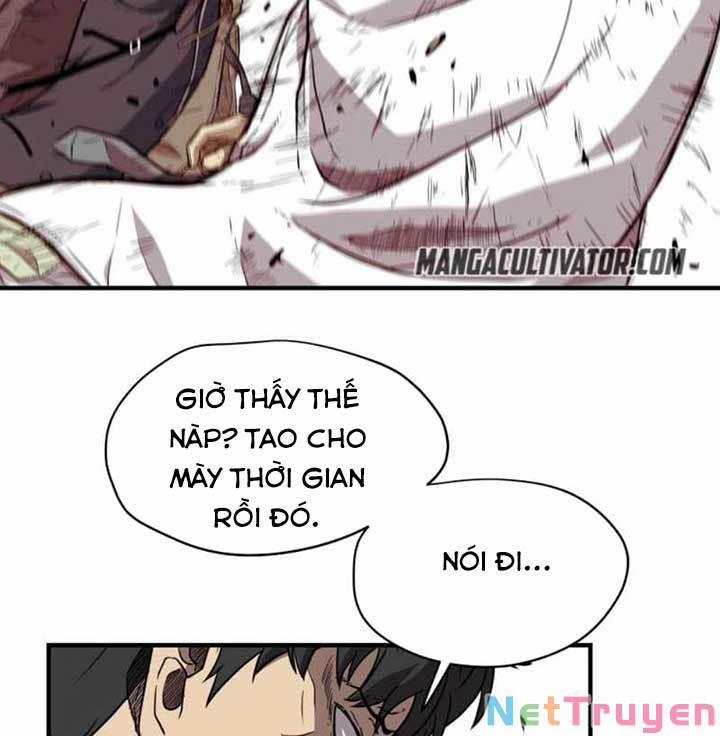 Sức Mạnh Tuyệt Đối 12 trang 40