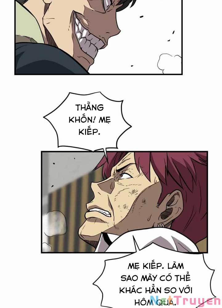 Sức Mạnh Tuyệt Đối 12 trang 41
