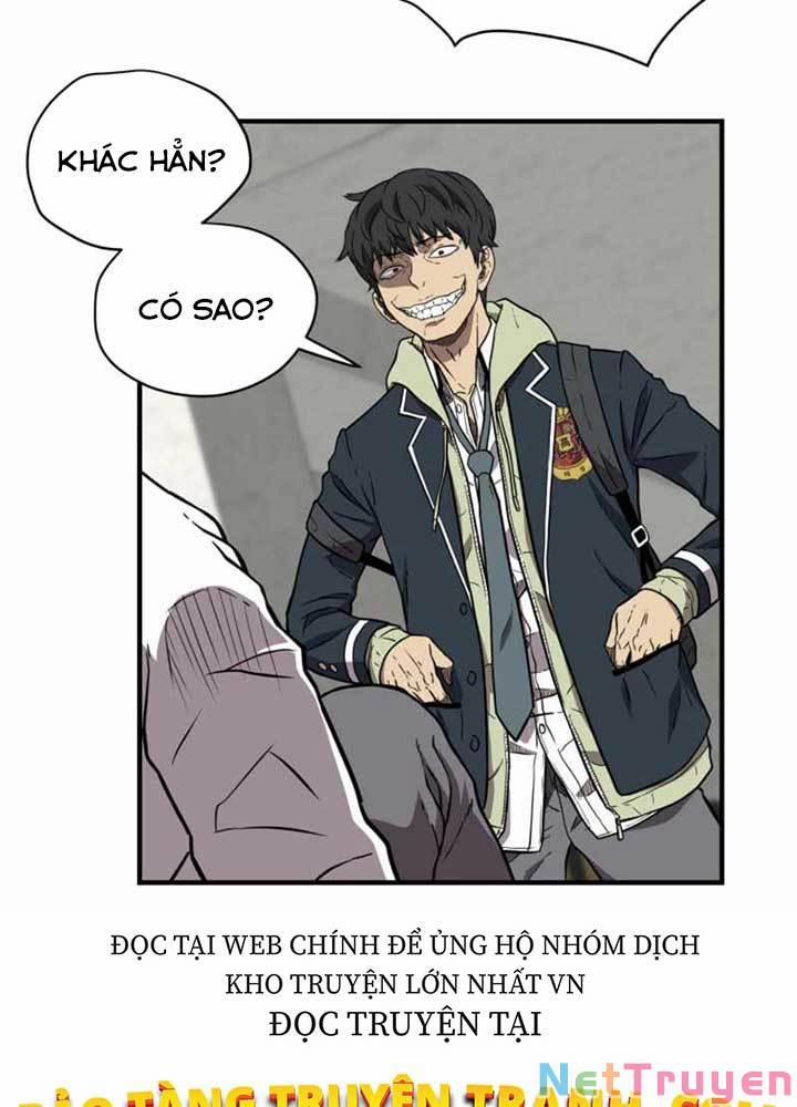 Sức Mạnh Tuyệt Đối 12 trang 42
