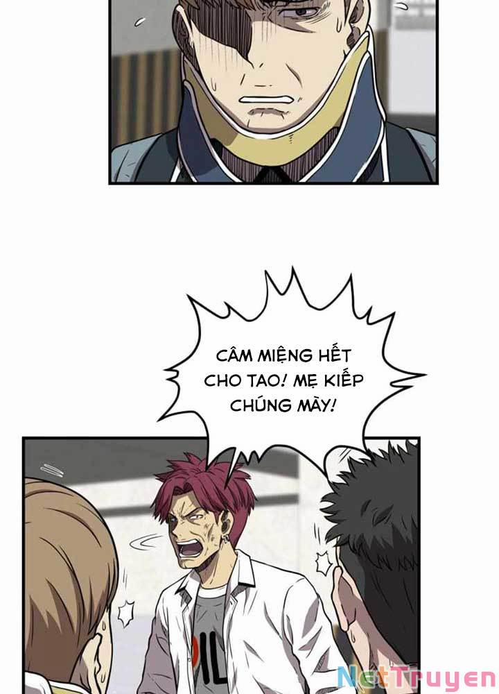 Sức Mạnh Tuyệt Đối 12 trang 44