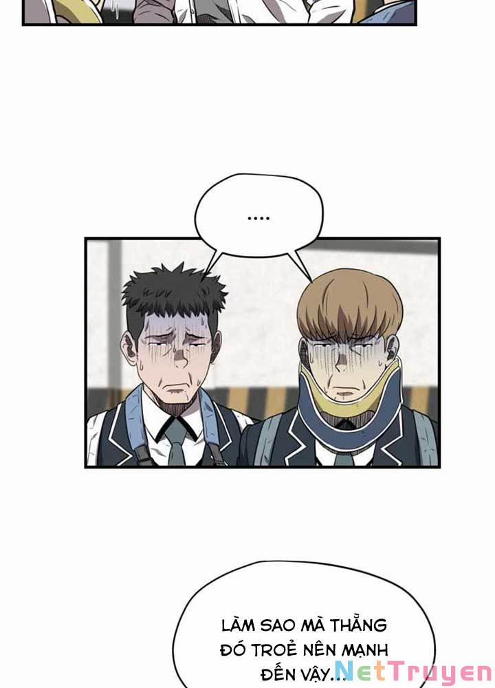 Sức Mạnh Tuyệt Đối 12 trang 45