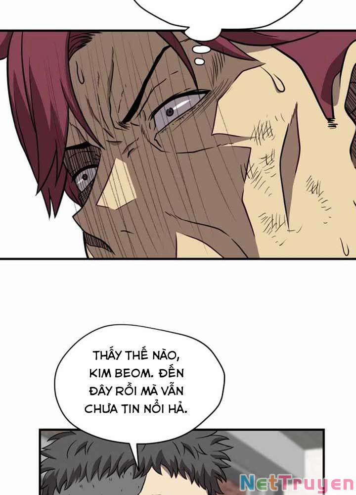 Sức Mạnh Tuyệt Đối 12 trang 46