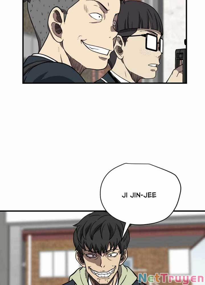 Sức Mạnh Tuyệt Đối 12 trang 47