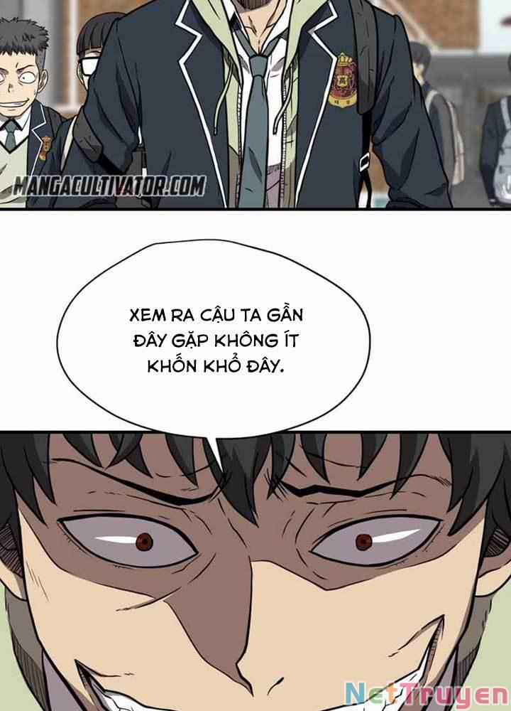 Sức Mạnh Tuyệt Đối 12 trang 48