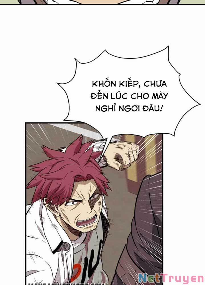Sức Mạnh Tuyệt Đối 12 trang 49