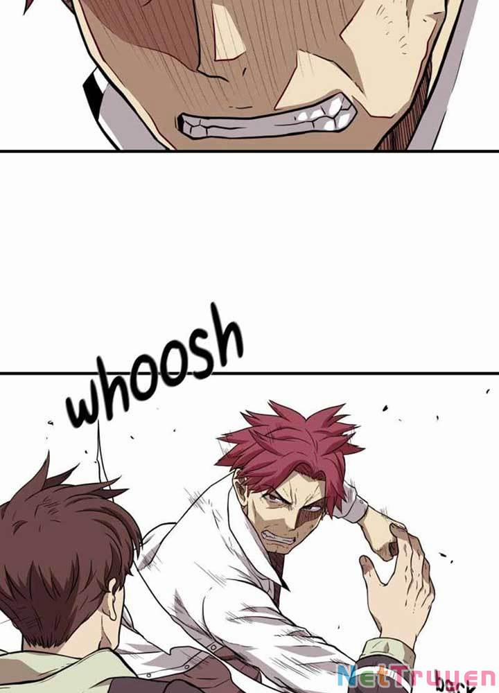 Sức Mạnh Tuyệt Đối 12 trang 5