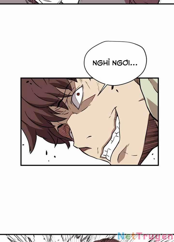 Sức Mạnh Tuyệt Đối 12 trang 51