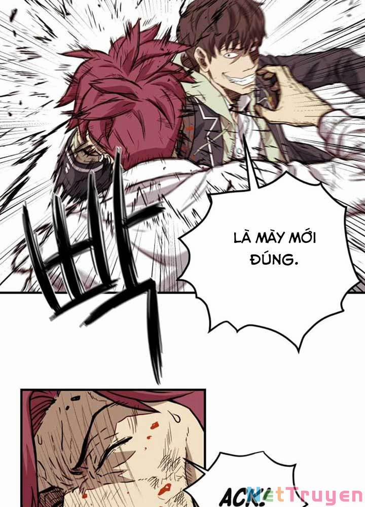 Sức Mạnh Tuyệt Đối 12 trang 52