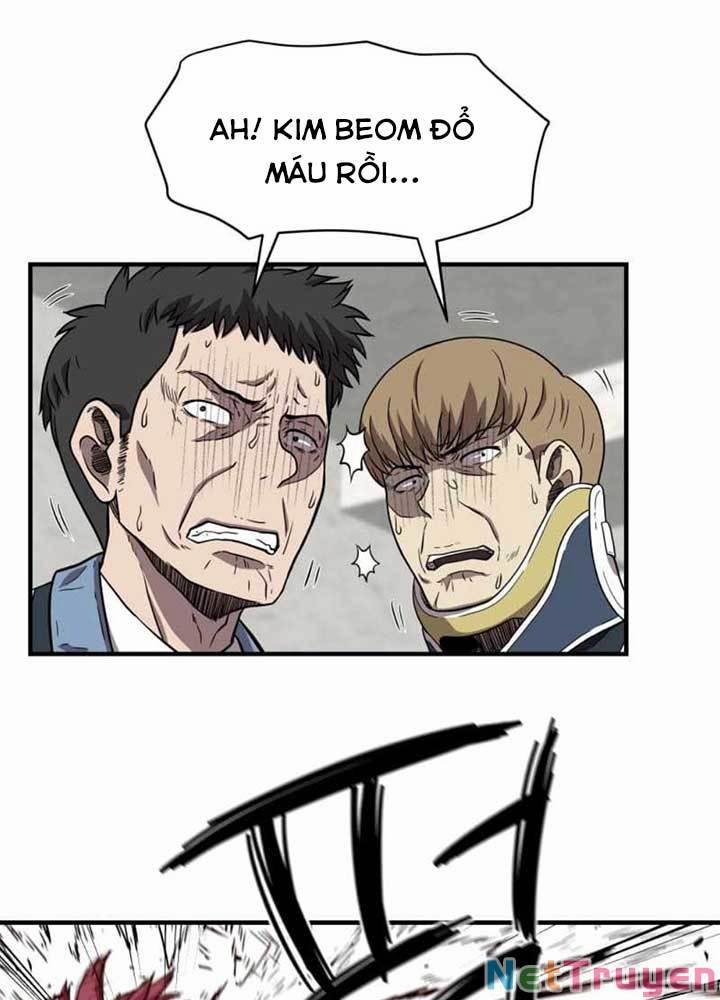 Sức Mạnh Tuyệt Đối 12 trang 54