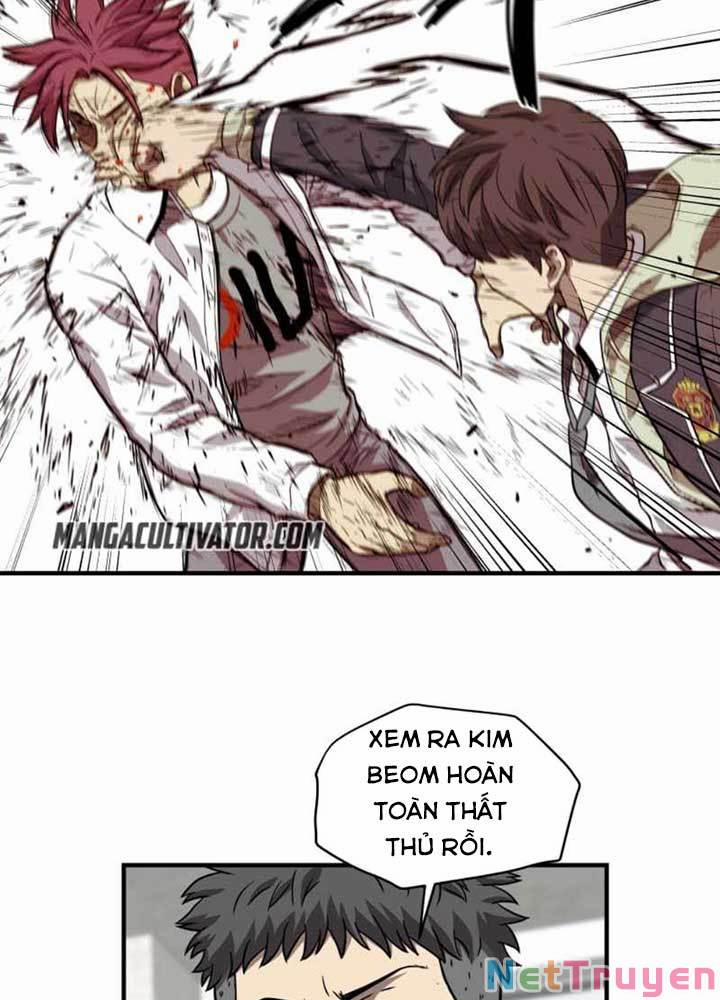 Sức Mạnh Tuyệt Đối 12 trang 55