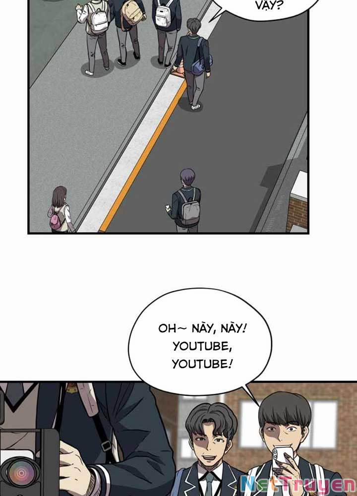 Sức Mạnh Tuyệt Đối 12 trang 57