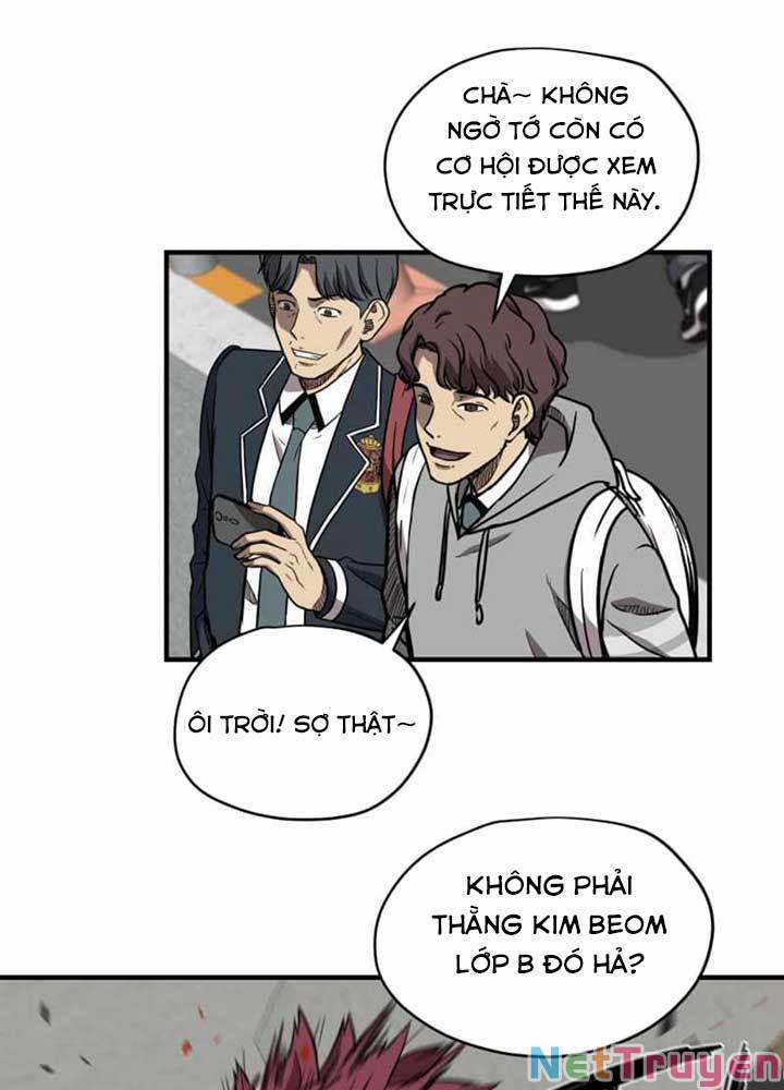 Sức Mạnh Tuyệt Đối 12 trang 59