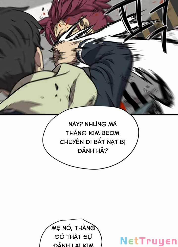 Sức Mạnh Tuyệt Đối 12 trang 60