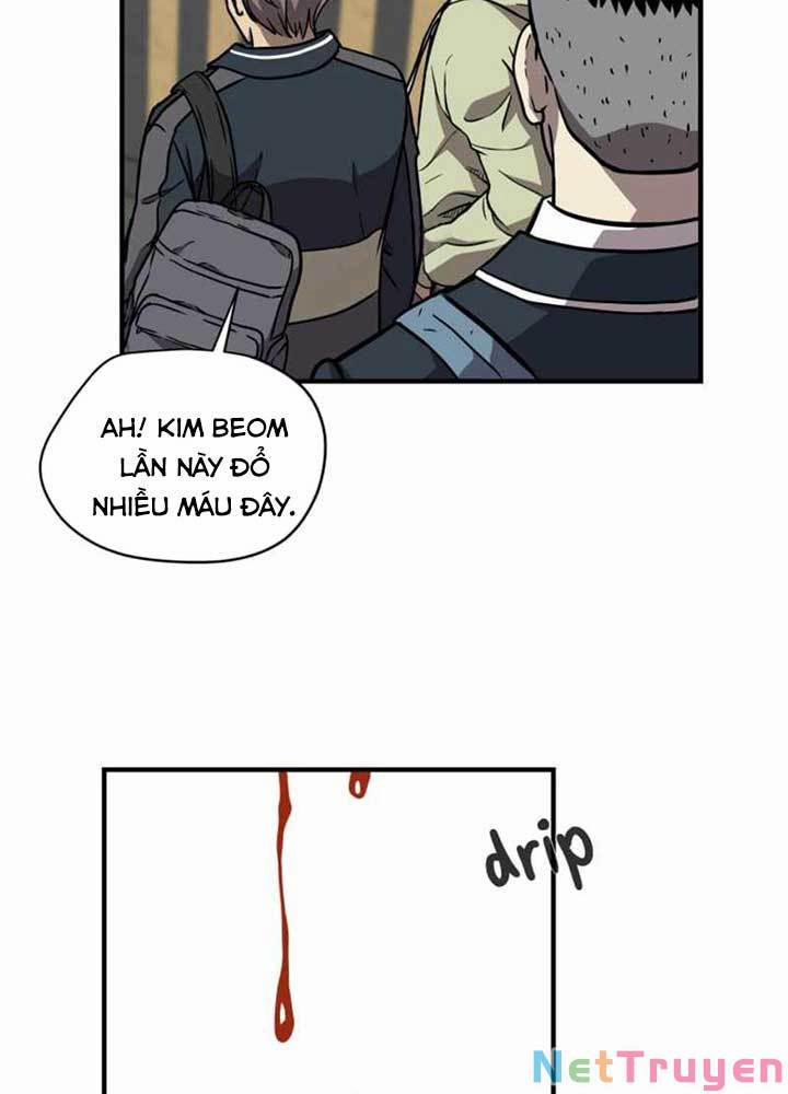 Sức Mạnh Tuyệt Đối 12 trang 62