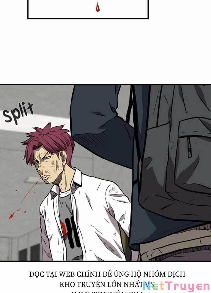 Sức Mạnh Tuyệt Đối 12 trang 63
